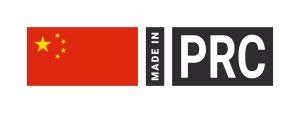Made-in-prc